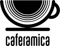 Caferamica